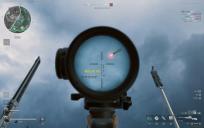 Xilisoft PDF to Word Converter(PDF转Word) 1.0.3 中文免费版